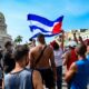 claves para entender las manifestaciones en Cuba